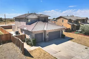 14990 Lexington, Adelanto, CA 92301 - Photo 7