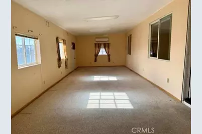 14990 Lexington, Adelanto, CA 92301 - Photo 31