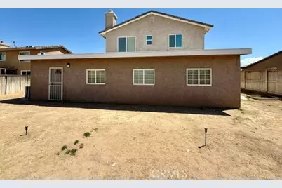 14990 Lexington, Adelanto, CA 92301 - Photo 55