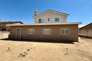 14990 Lexington, Adelanto, CA 92301 - Photo 55