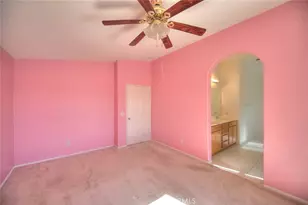 14990 Lexington, Adelanto, CA 92301 - Photo 39