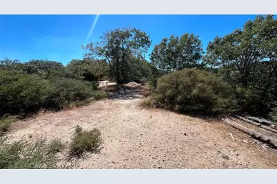 718 Cypress Road, Cedar Glen, CA 92321 - Photo 3