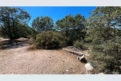 718 Cypress Road, Cedar Glen, CA 92321 - Photo 21