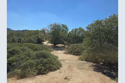 718 Cypress Road, Cedar Glen, CA 92321 - Photo 9