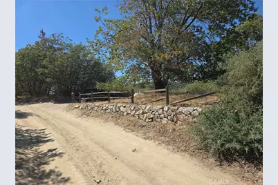 718 Cypress Road, Cedar Glen, CA 92321 - Photo 15