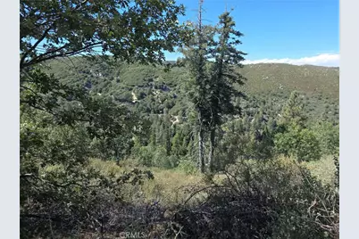 718 Cypress Road, Cedar Glen, CA 92321 - Photo 13