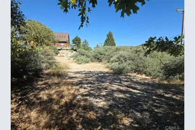 718 Cypress Road, Cedar Glen, CA 92321 - Photo 19