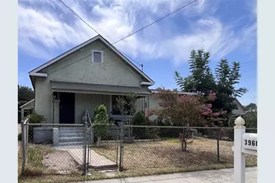 3960 Park Avenue, Riverside, CA 92507 - Photo 1