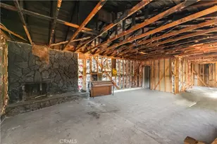 16092 Lakewood Pl, Victorville, CA 92395 - Photo 21