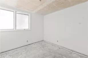 16092 Lakewood Pl, Victorville, CA 92395 - Photo 17