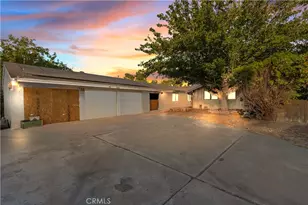 16092 Lakewood Pl, Victorville, CA 92395 - Photo 1