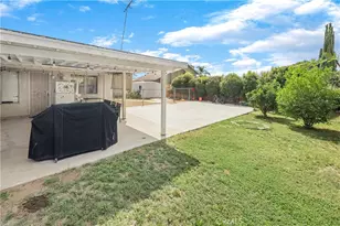 24685 Willet, Moreno Valley, CA 92553 - Photo 29