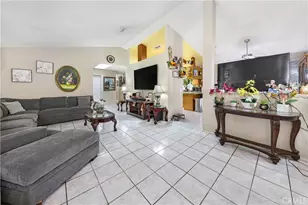 24685 Willet, Moreno Valley, CA 92553 - Photo 7