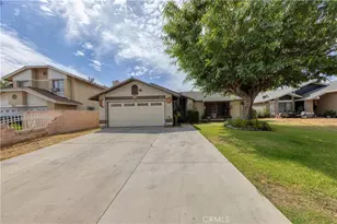 24685 Willet, Moreno Valley, CA 92553 - Photo 1