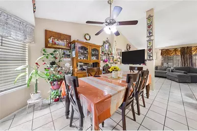 24685 Willet, Moreno Valley, CA 92553 - Photo 9