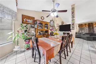 24685 Willet, Moreno Valley, CA 92553 - Photo 9