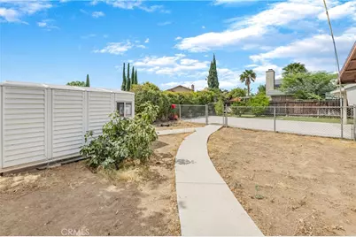 24685 Willet, Moreno Valley, CA 92553 - Photo 31