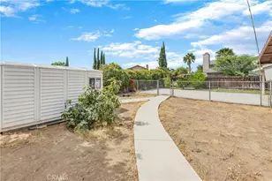 24685 Willet, Moreno Valley, CA 92553 - Photo 31