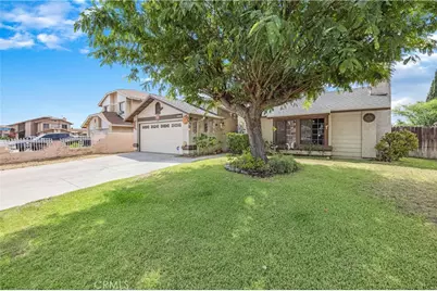 24685 Willet, Moreno Valley, CA 92553 - Photo 1