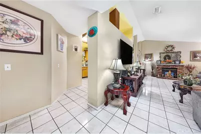 24685 Willet, Moreno Valley, CA 92553 - Photo 5