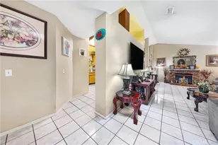 24685 Willet, Moreno Valley, CA 92553 - Photo 5