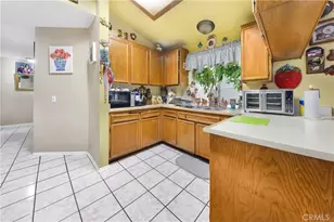 24685 Willet, Moreno Valley, CA 92553 - Photo 13