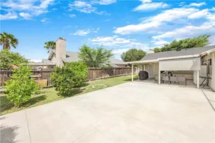 24685 Willet, Moreno Valley, CA 92553 - Photo 27