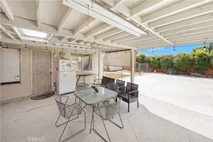 24685 Willet, Moreno Valley, CA 92553 - Photo 23