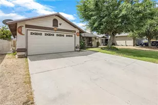 24685 Willet, Moreno Valley, CA 92553 - Photo 3