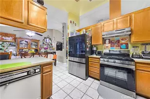 24685 Willet, Moreno Valley, CA 92553 - Photo 11