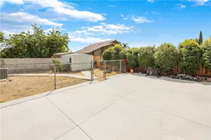 24685 Willet, Moreno Valley, CA 92553 - Photo 25