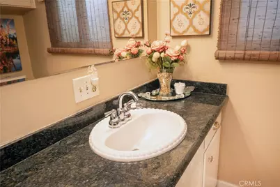 4600 Sunnyside Drive, Riverside, CA 92506 - Photo 9