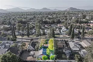 4600 Sunnyside Dr, Riverside, CA 92506 - Photo 23