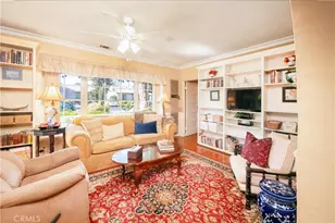 4600 Sunnyside Dr, Riverside, CA 92506 - Photo 3