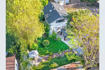 4600 Sunnyside Drive, Riverside, CA 92506 - Photo 21