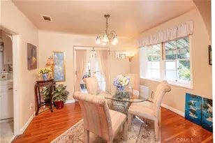 4600 Sunnyside Dr, Riverside, CA 92506 - Photo 5