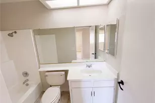 2796 Shiells, Jurupa Valley, CA 92509 - Photo 15