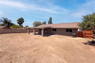 2796 Shiells, Jurupa Valley, CA 92509 - Photo 5
