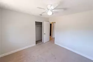 2796 Shiells, Jurupa Valley, CA 92509 - Photo 11