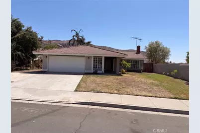 2796 Shiells, Jurupa, CA 92509 - Photo 1