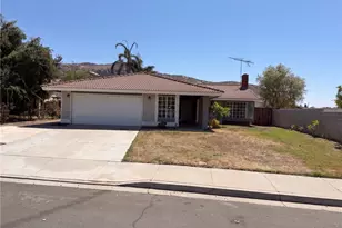 2796 Shiells, Jurupa, CA 92509 - Photo 1
