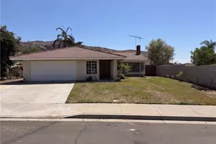 2796 Shiells, Jurupa Valley, CA 92509 - Photo 19