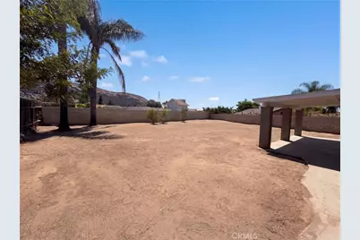 2796 Shiells, Jurupa, CA 92509 - Photo 21