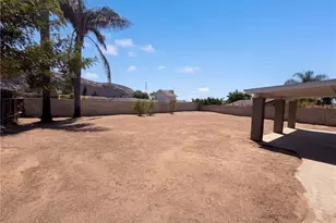 2796 Shiells, Jurupa Valley, CA 92509 - Photo 21