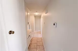 2796 Shiells, Jurupa Valley, CA 92509 - Photo 17