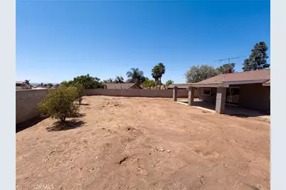 2796 Shiells, Jurupa, CA 92509 - Photo 23