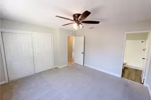 2796 Shiells, Jurupa Valley, CA 92509 - Photo 13