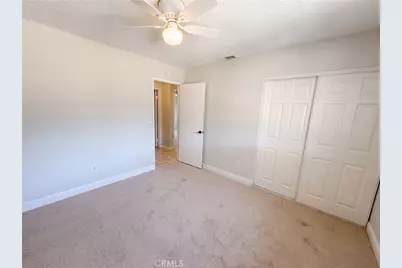 2796 Shiells, Jurupa Valley, CA 92509 - Photo 9