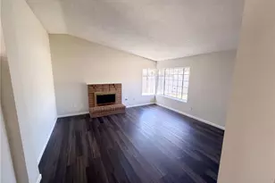 2796 Shiells, Jurupa Valley, CA 92509 - Photo 3