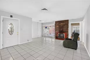 10923 Belcher, Norwalk, CA 90650 - Photo 7